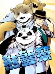 动漫电影幕后资讯配图