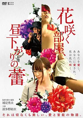 时光代理人 番剧海报