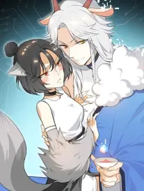 动漫电影榜单资讯配图